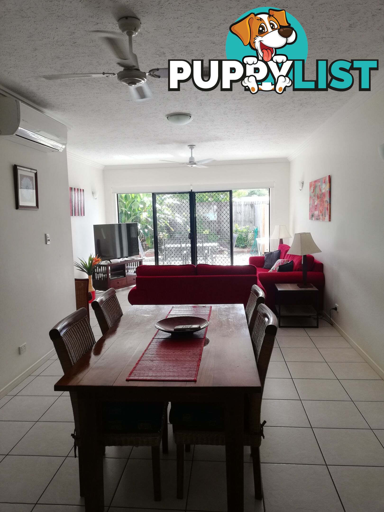 ID:21156896 72-76 Trinity Beach RD Trinity Beach QLD 4879
