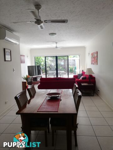 ID:21156896 72-76 Trinity Beach RD Trinity Beach QLD 4879