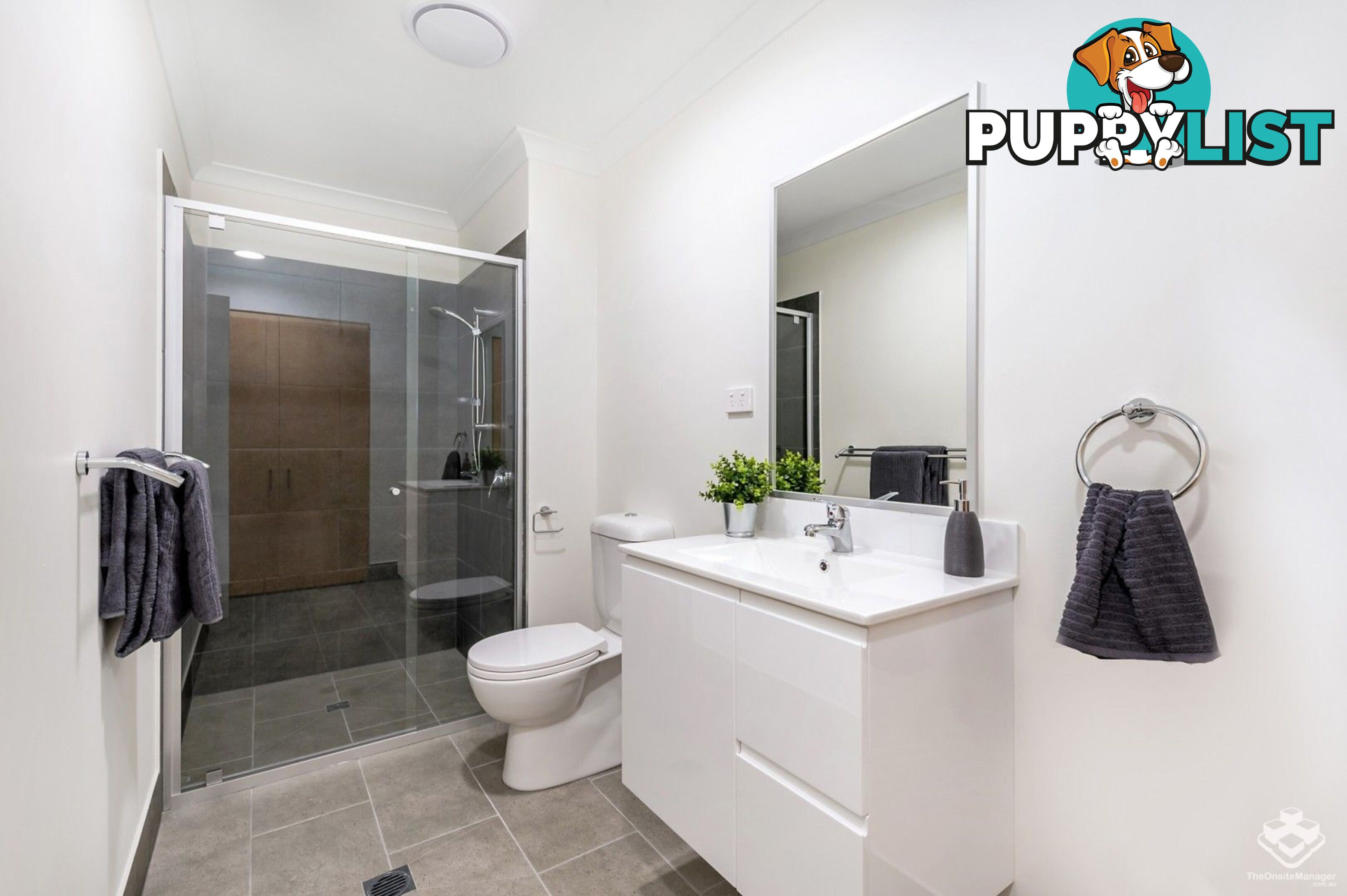 ID:21150965 6-10 Whites Road Whites Road Petrie QLD 4502