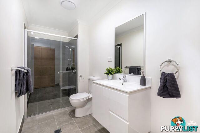 ID:21150965 6-10 Whites Road Whites Road Petrie QLD 4502