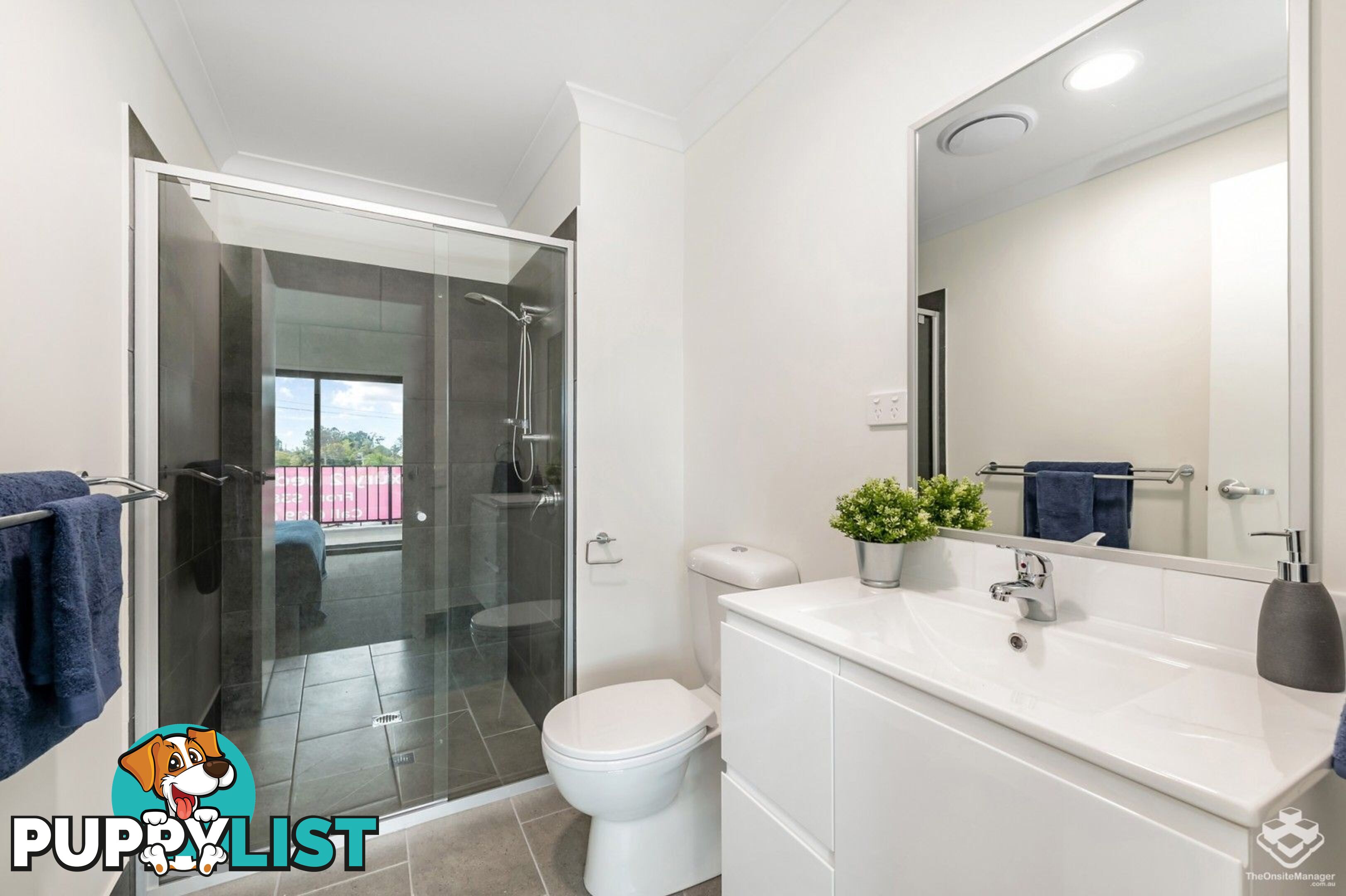 ID:21150965 6-10 Whites Road Whites Road Petrie QLD 4502