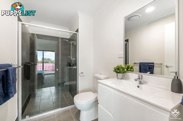ID:21150965 6-10 Whites Road Whites Road Petrie QLD 4502