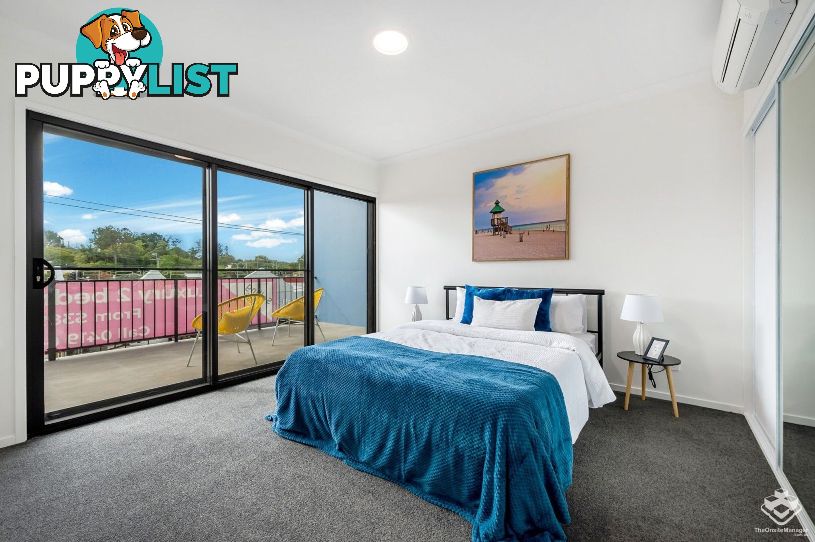 ID:21150965 6-10 Whites Road Whites Road Petrie QLD 4502