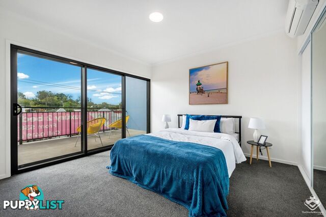 ID:21150965 6-10 Whites Road Whites Road Petrie QLD 4502