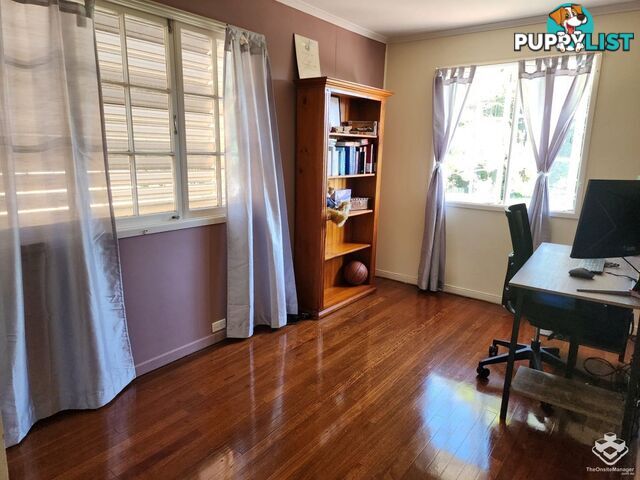 255 Stanley Road Carina QLD 4152