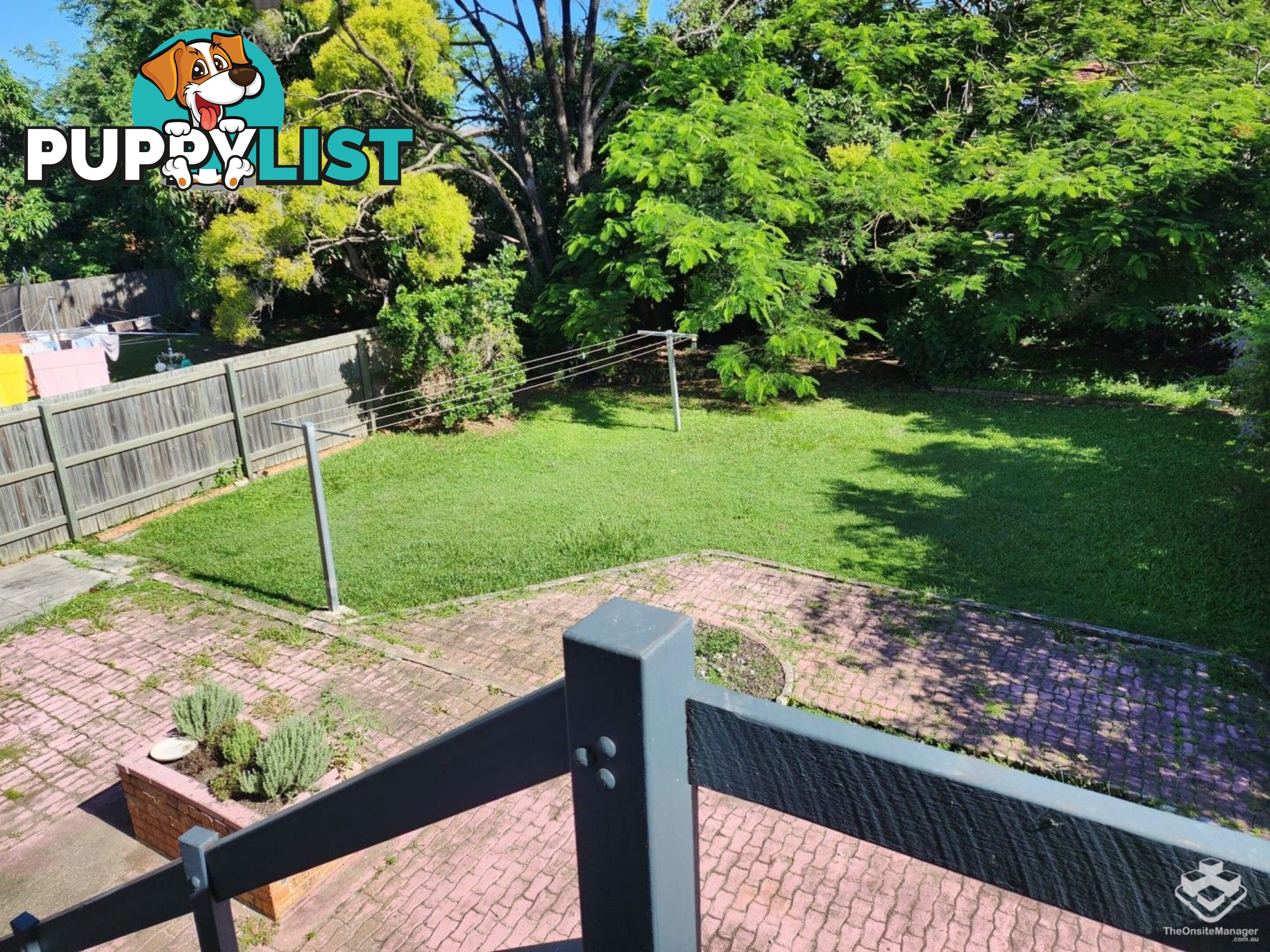 255 Stanley Road Carina QLD 4152