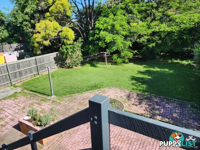 255 Stanley Road Carina QLD 4152