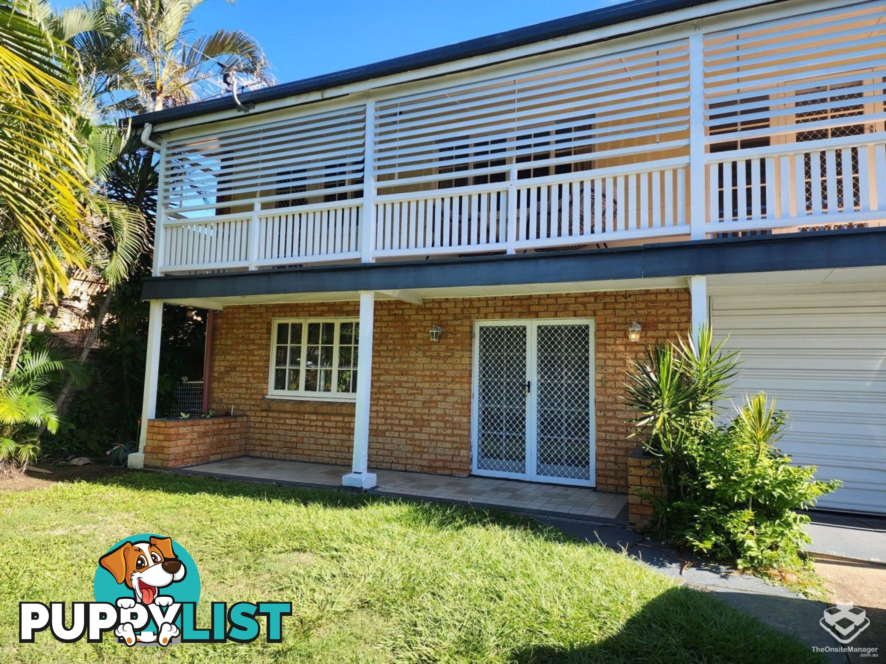 255 Stanley Road Carina QLD 4152