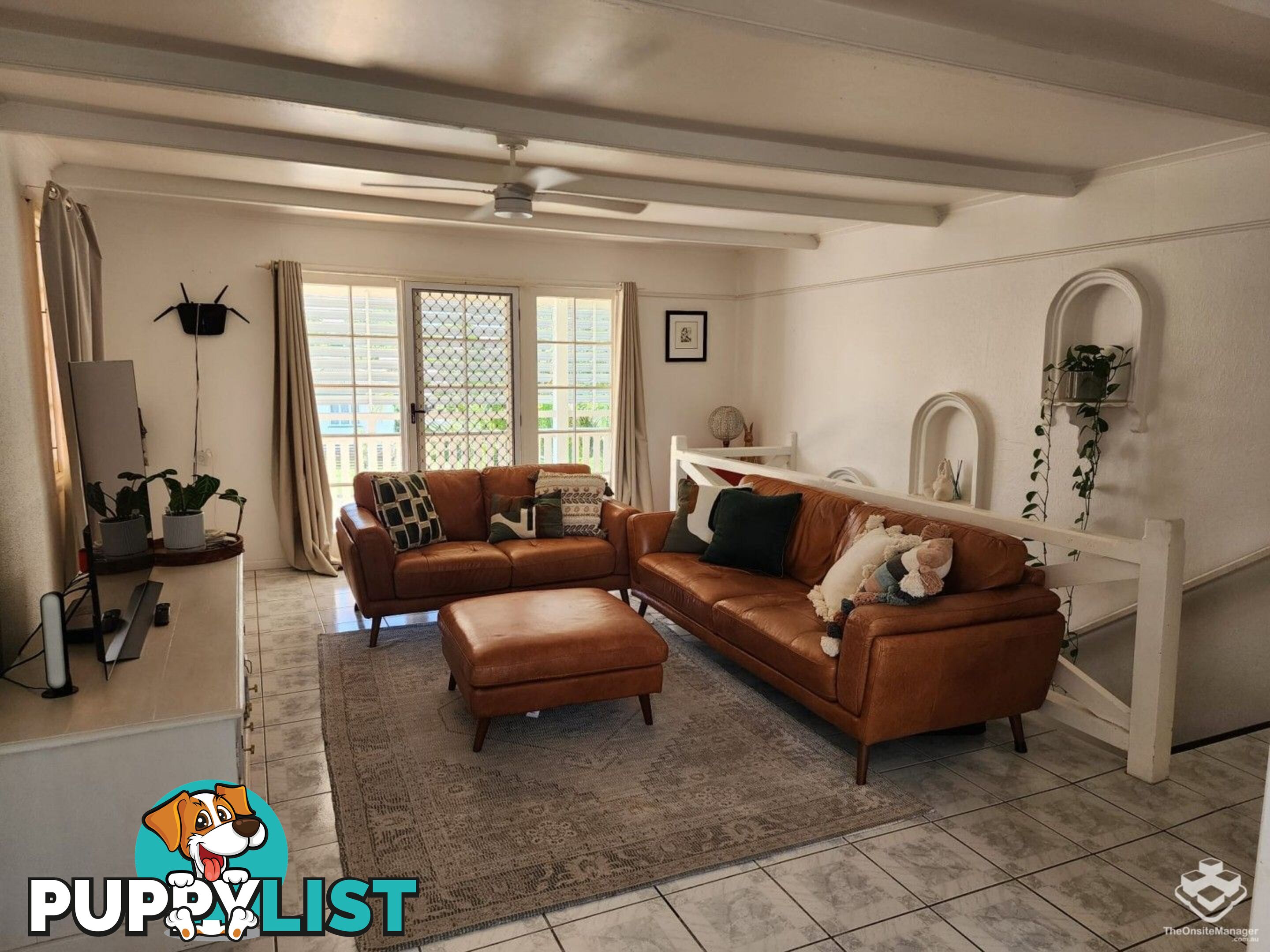 255 Stanley Road Carina QLD 4152