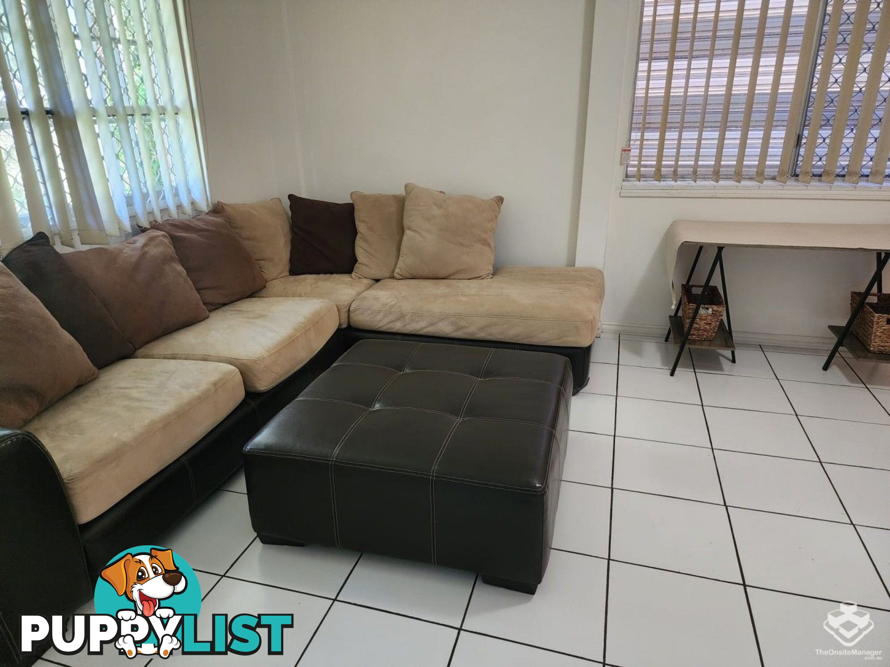 255 Stanley Road Carina QLD 4152