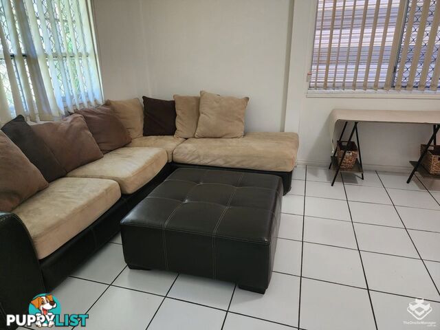 255 Stanley Road Carina QLD 4152