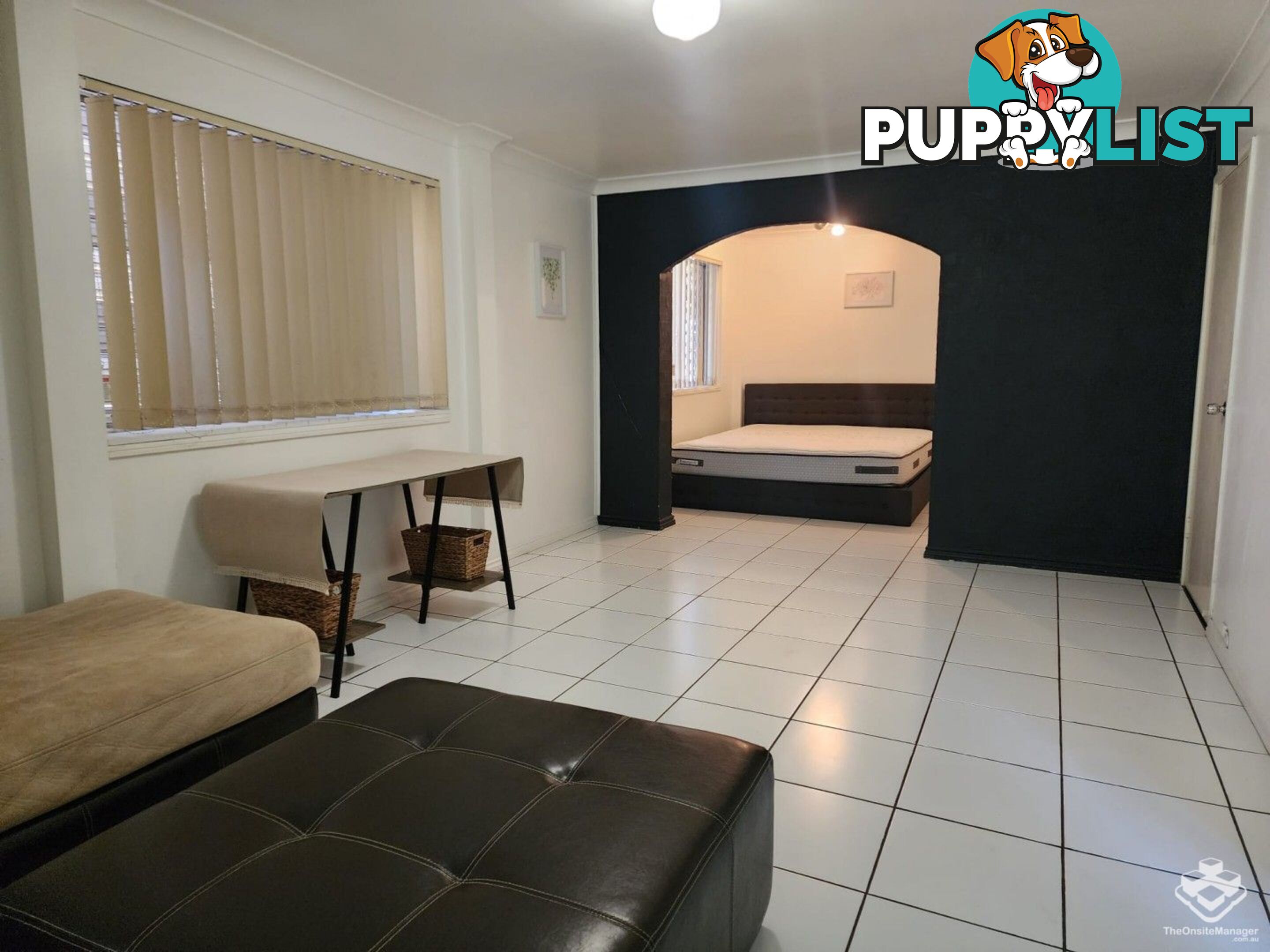 255 Stanley Road Carina QLD 4152