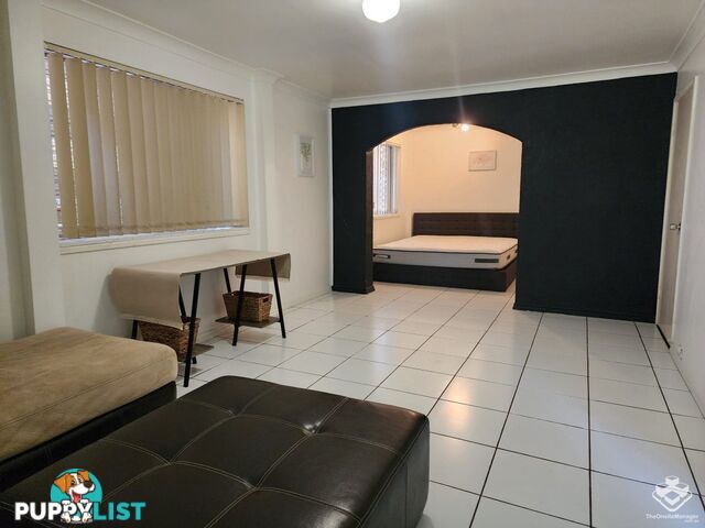 255 Stanley Road Carina QLD 4152