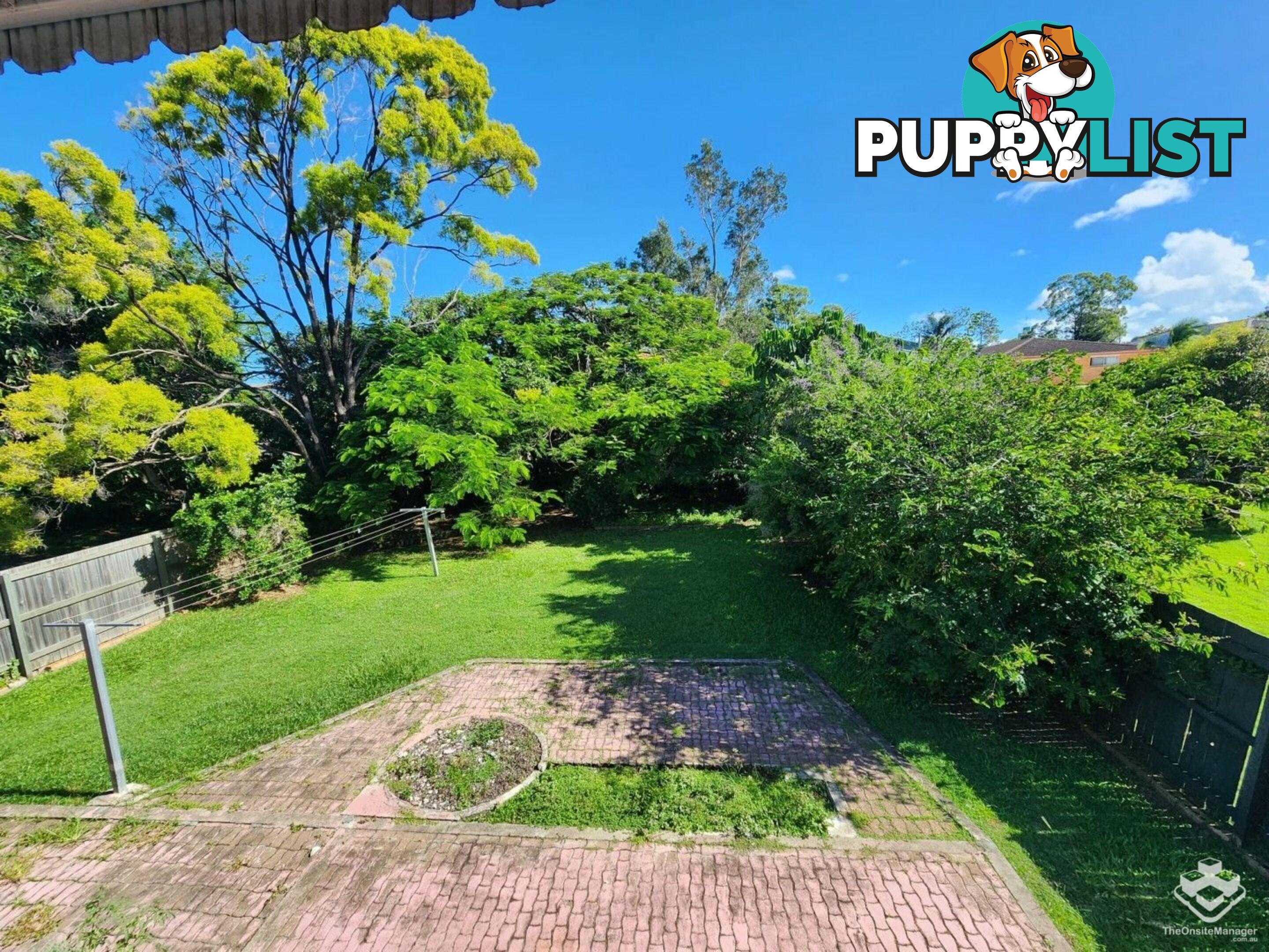 255 Stanley Road Carina QLD 4152
