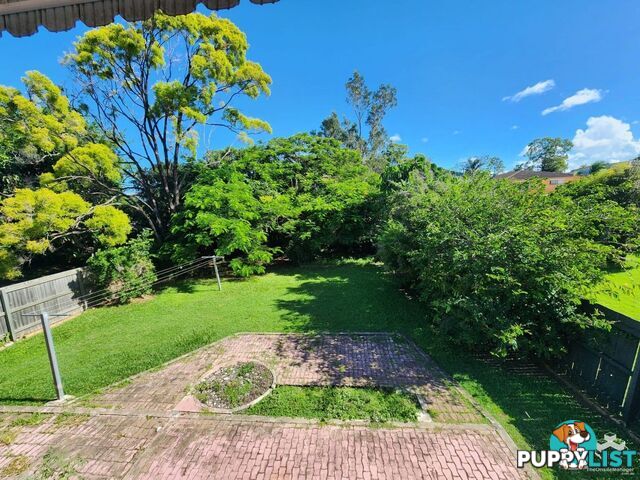 255 Stanley Road Carina QLD 4152