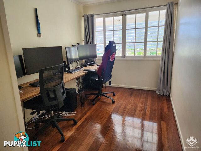 255 Stanley Road Carina QLD 4152