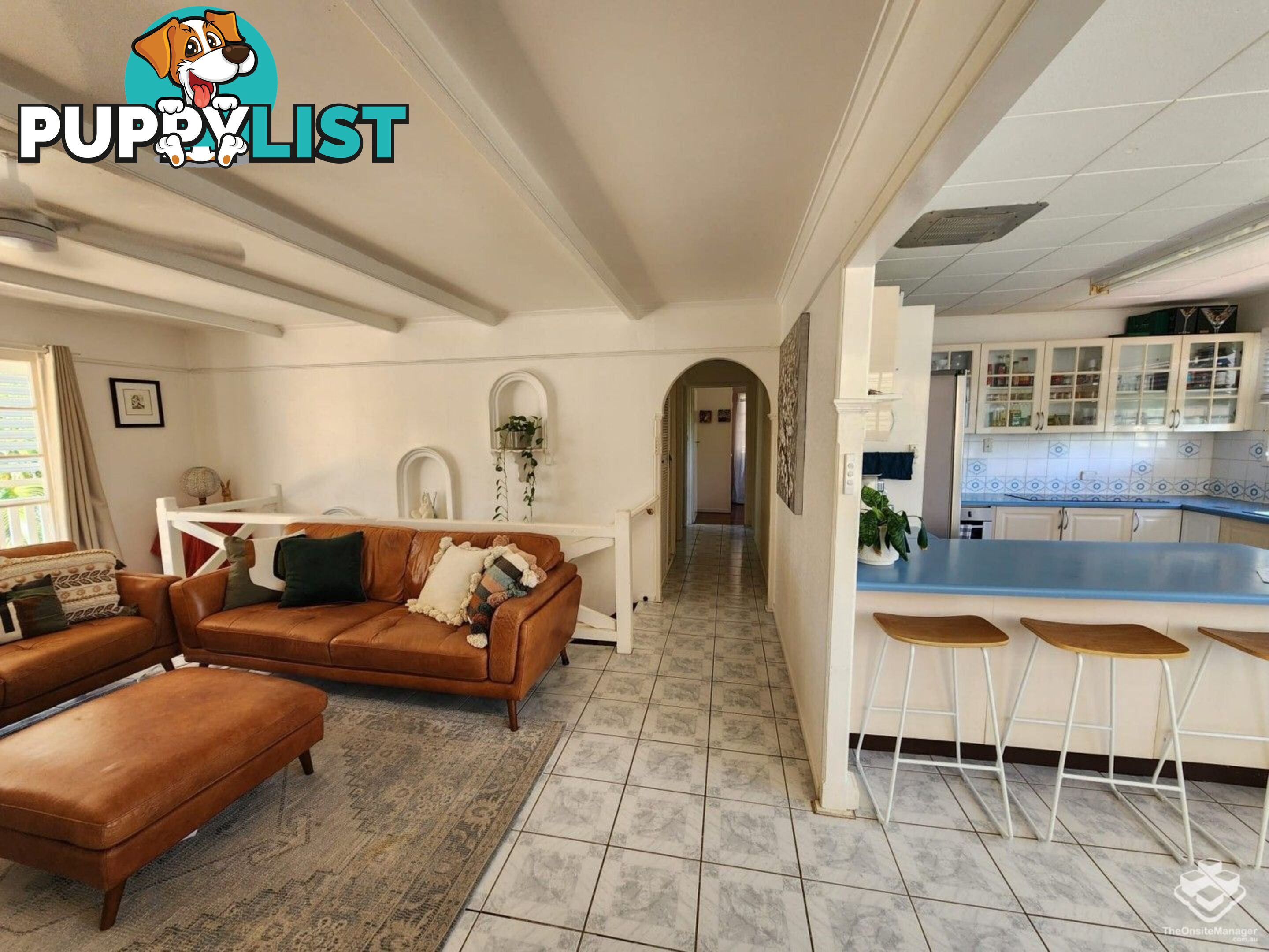 255 Stanley Road Carina QLD 4152