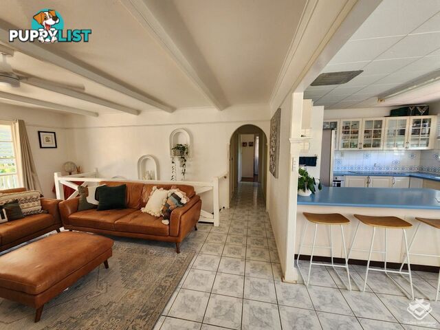 255 Stanley Road Carina QLD 4152