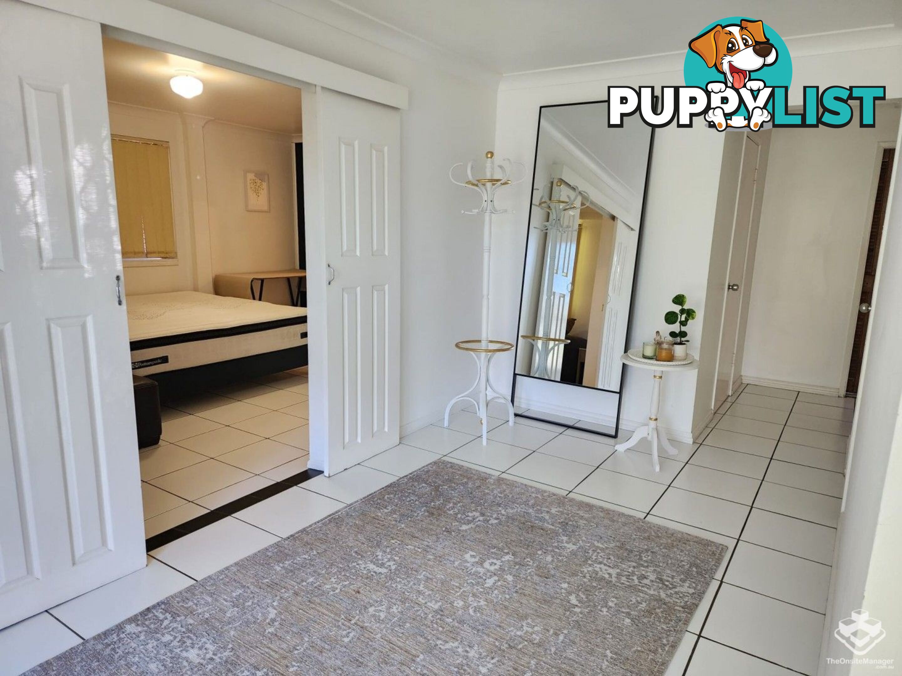 255 Stanley Road Carina QLD 4152