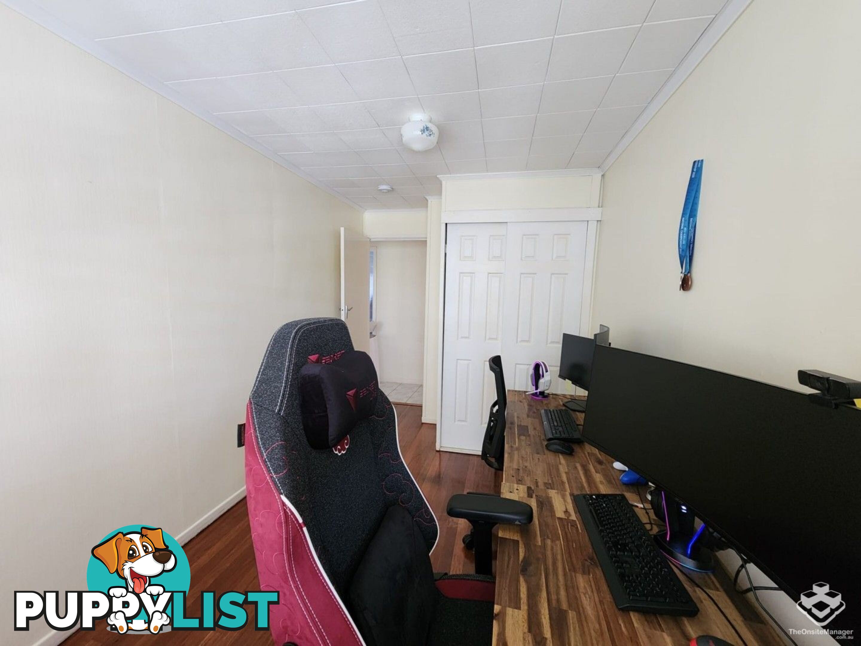 255 Stanley Road Carina QLD 4152