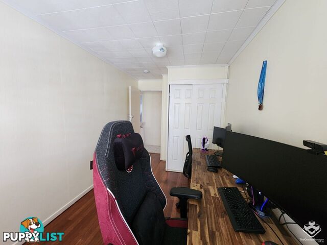 255 Stanley Road Carina QLD 4152