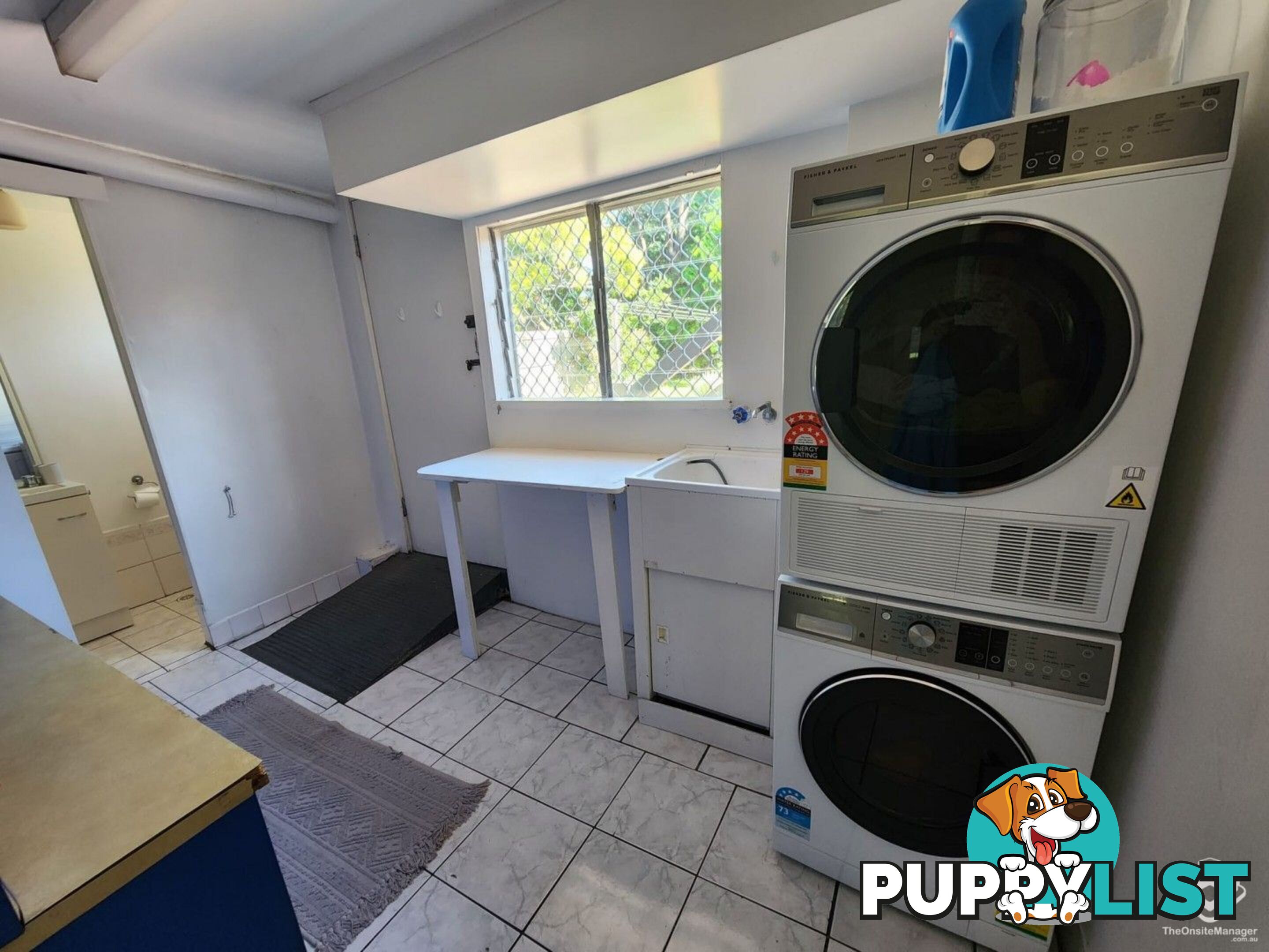 255 Stanley Road Carina QLD 4152