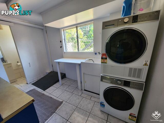 255 Stanley Road Carina QLD 4152