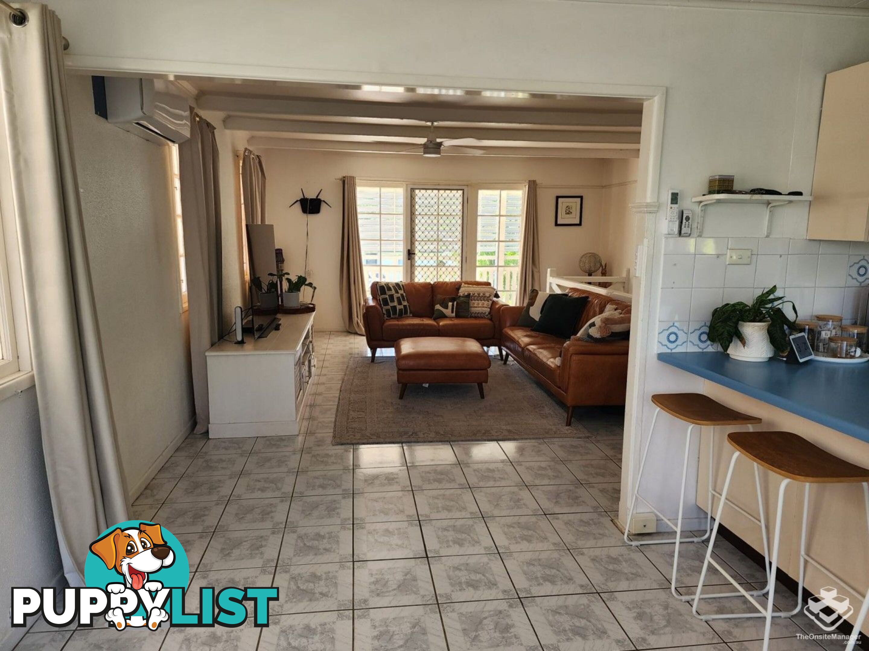 255 Stanley Road Carina QLD 4152