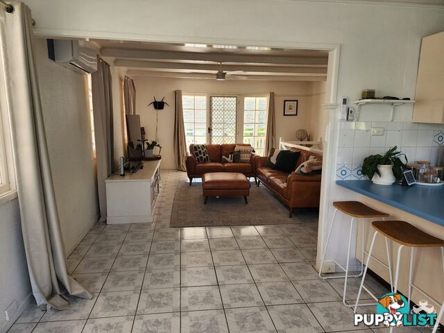 255 Stanley Road Carina QLD 4152