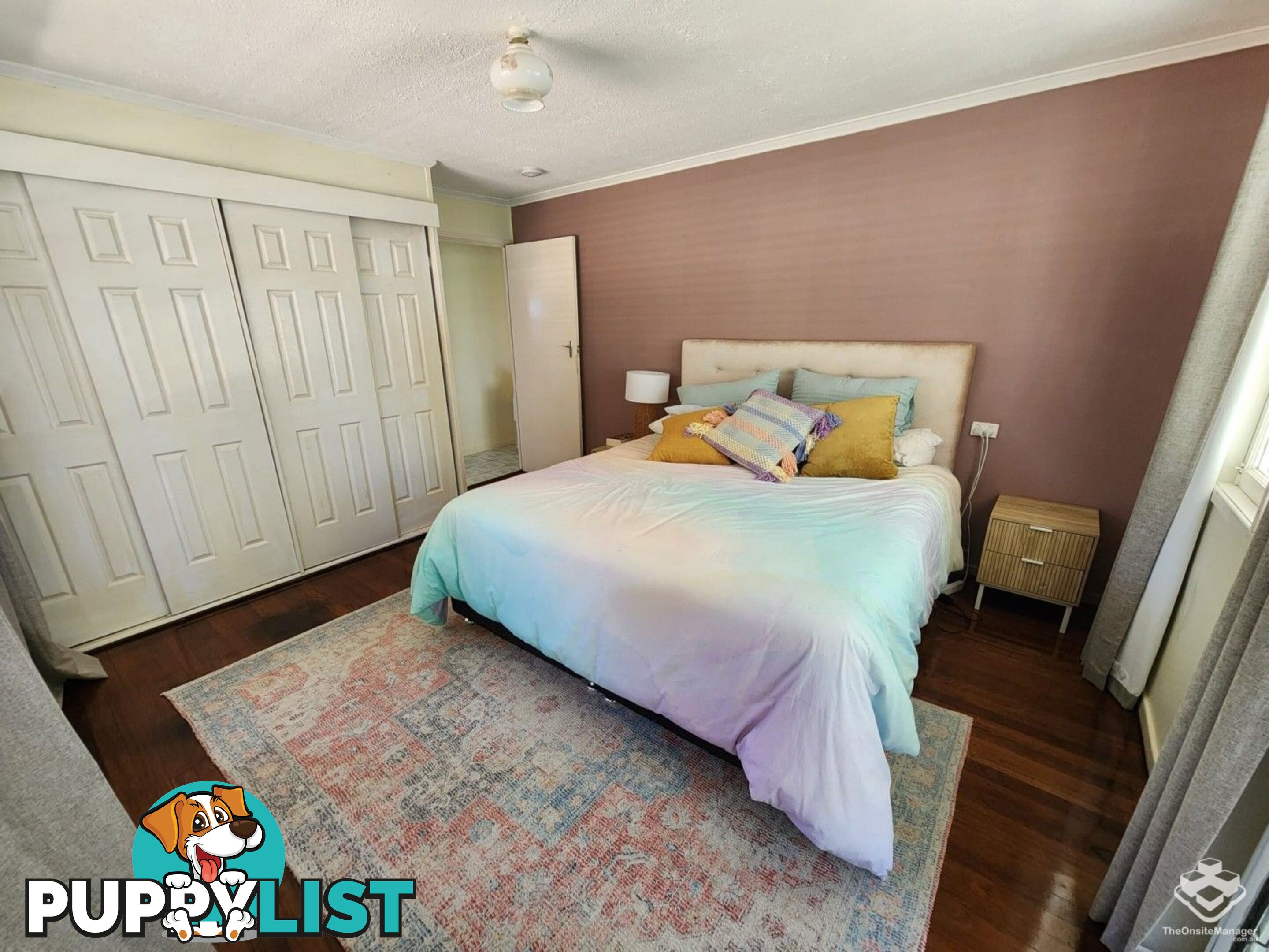 255 Stanley Road Carina QLD 4152