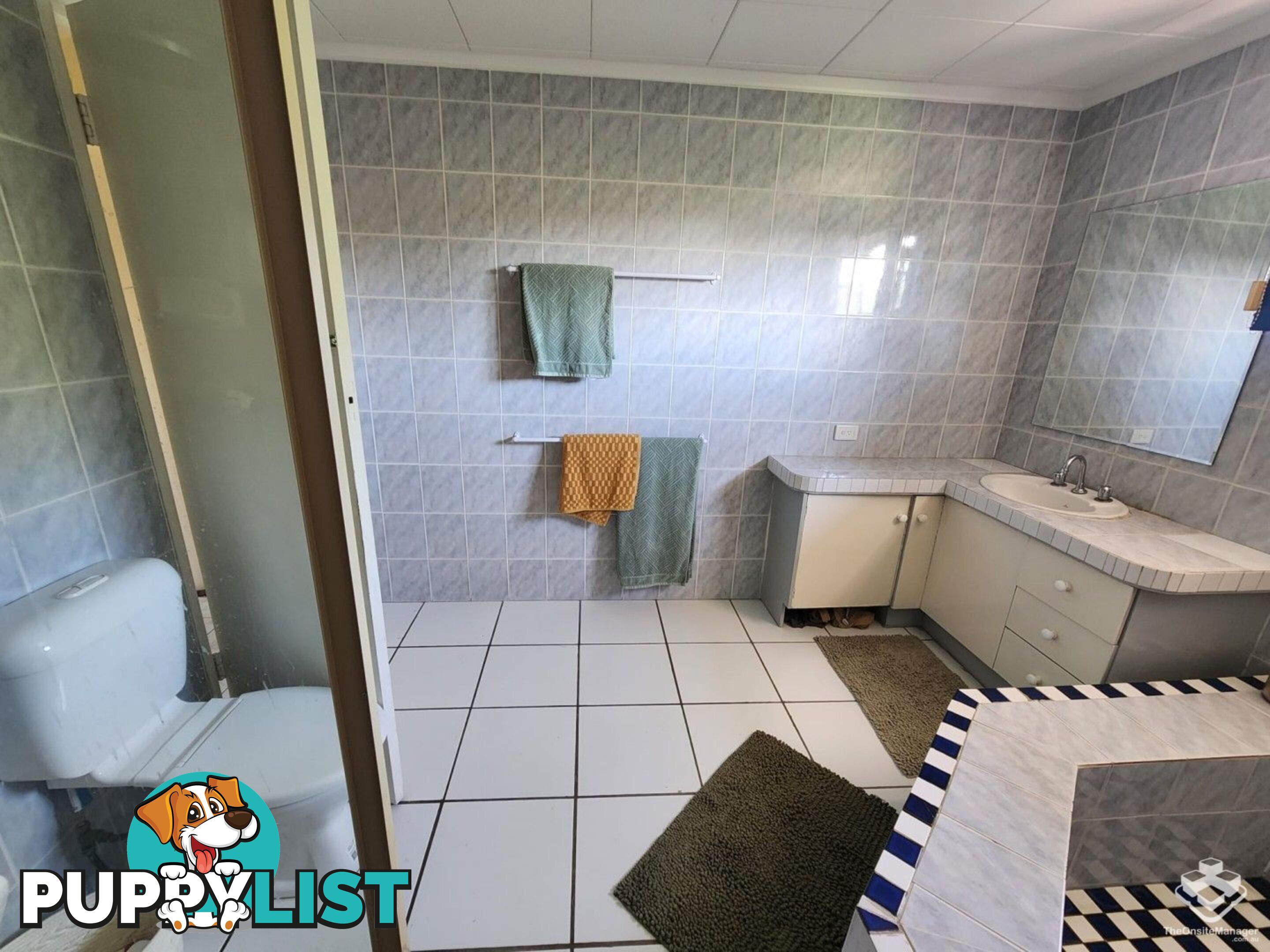 255 Stanley Road Carina QLD 4152