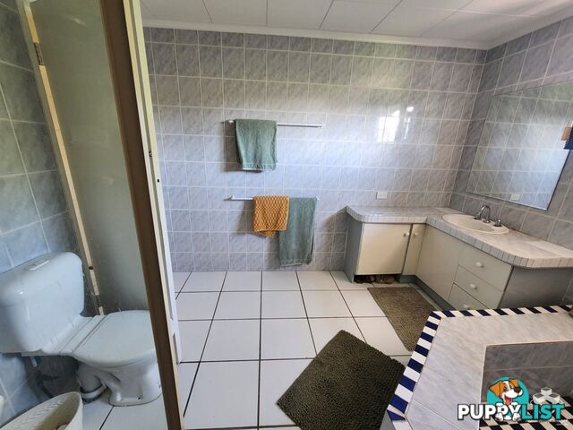 255 Stanley Road Carina QLD 4152