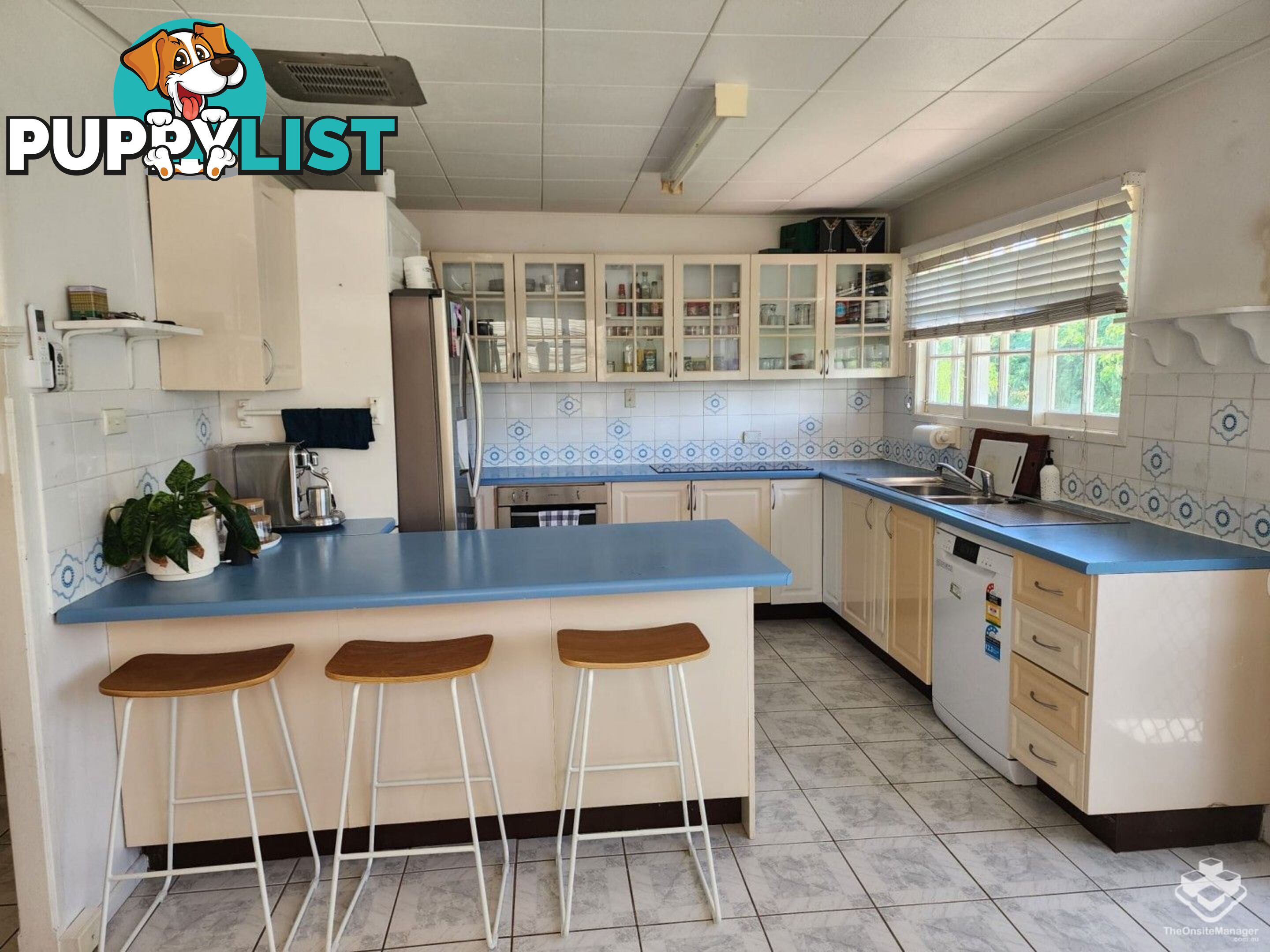 255 Stanley Road Carina QLD 4152