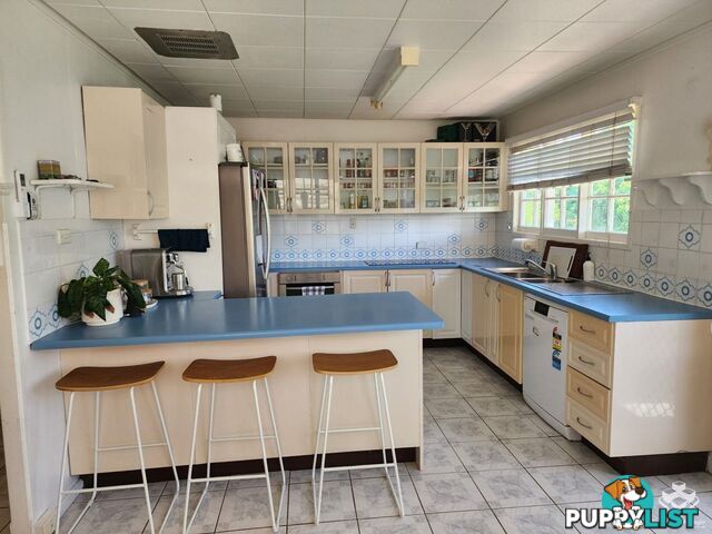 255 Stanley Road Carina QLD 4152