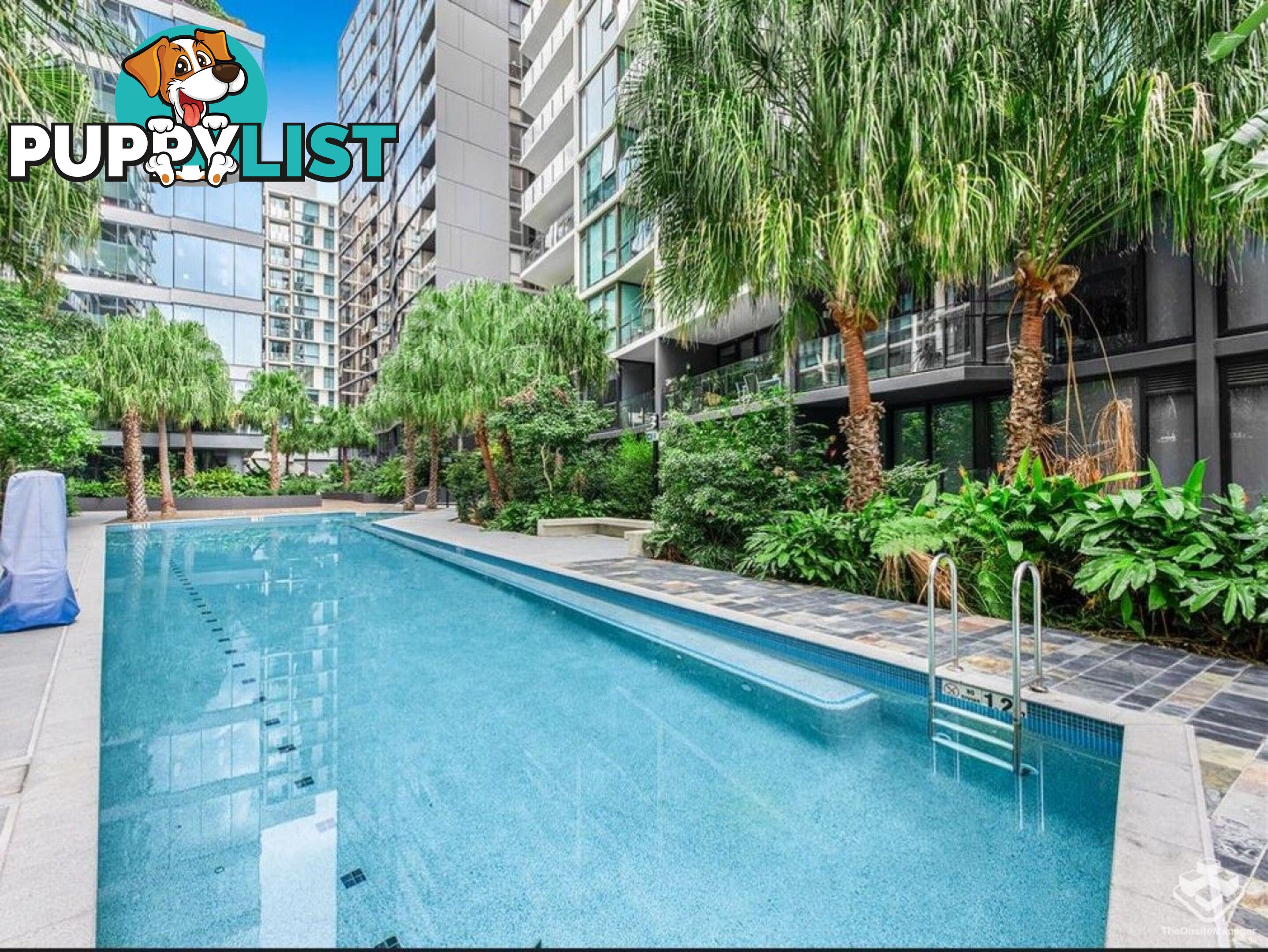 ID:21137803/1033 Ann Street Newstead QLD 4006