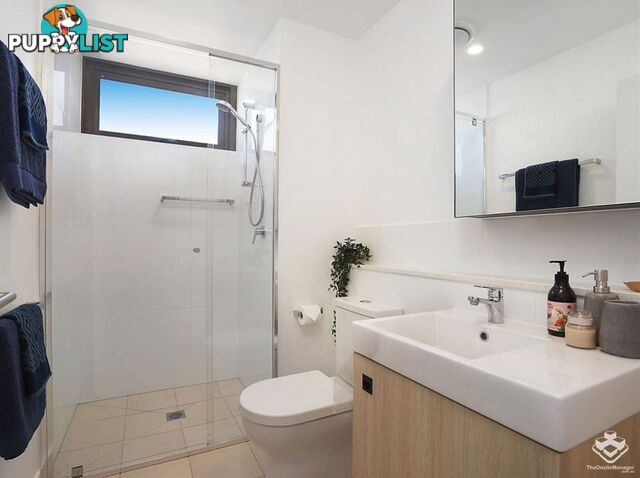 ID:21137803/1033 Ann Street Newstead QLD 4006