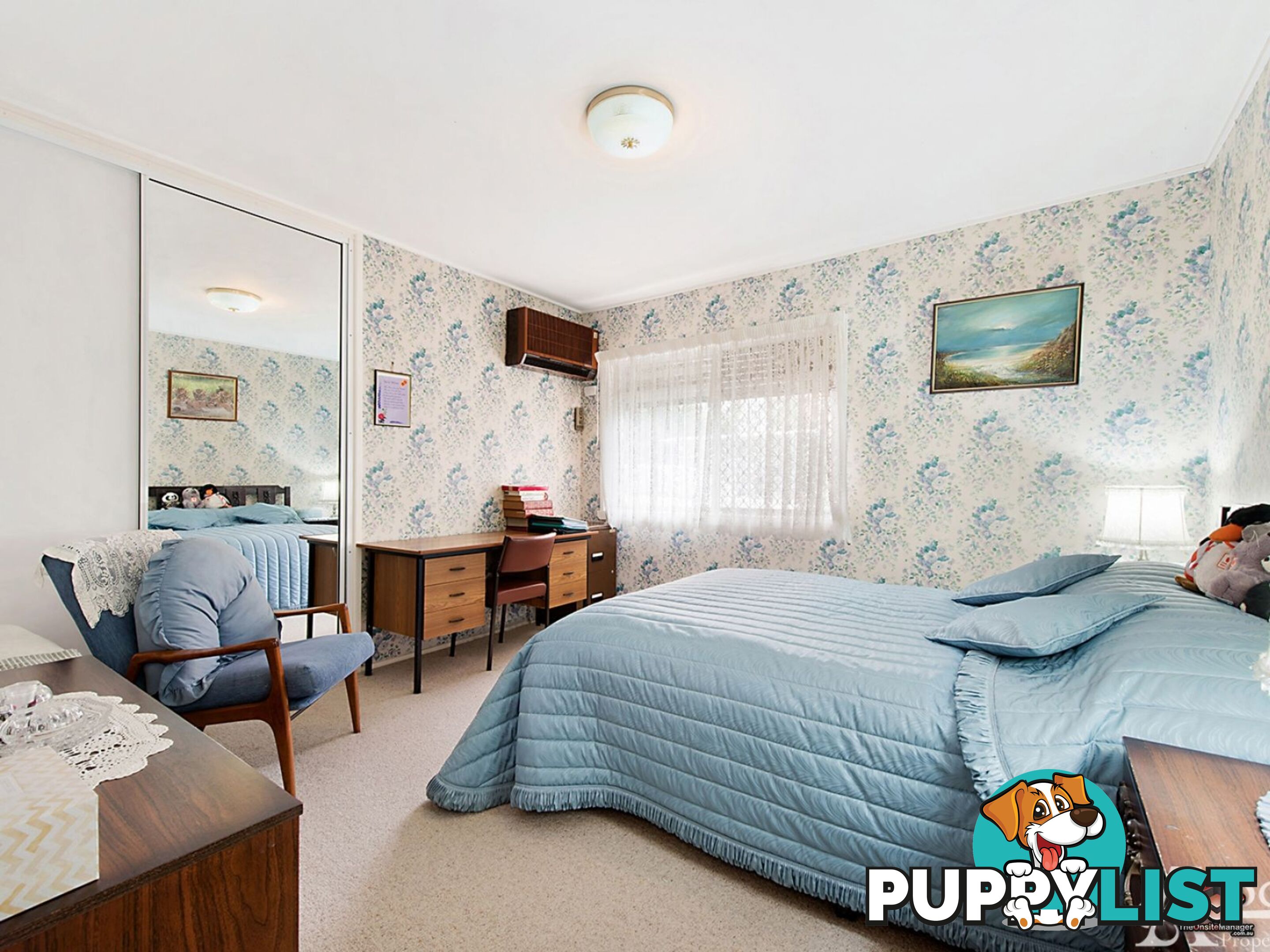 116 Hercules Road Kippa-Ring QLD 4021