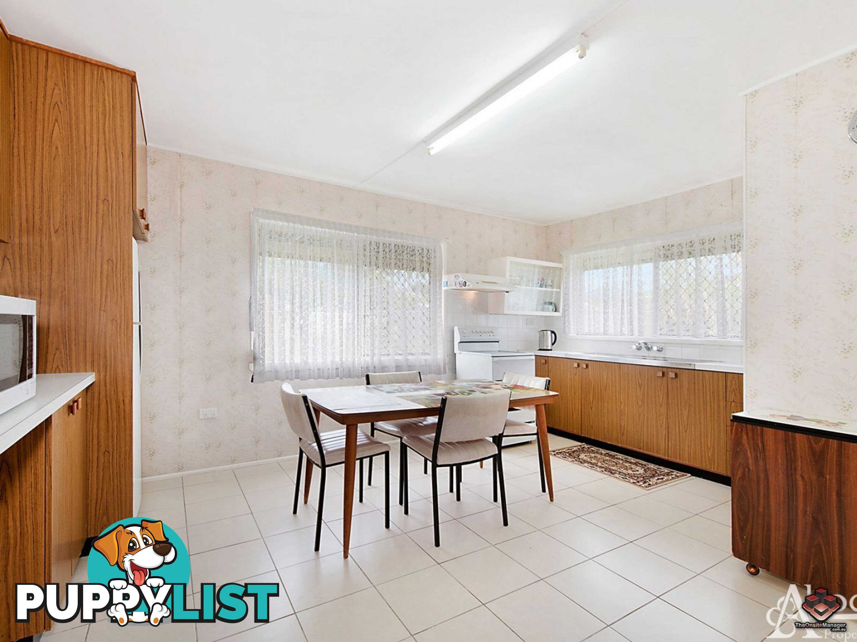 116 Hercules Road Kippa-Ring QLD 4021