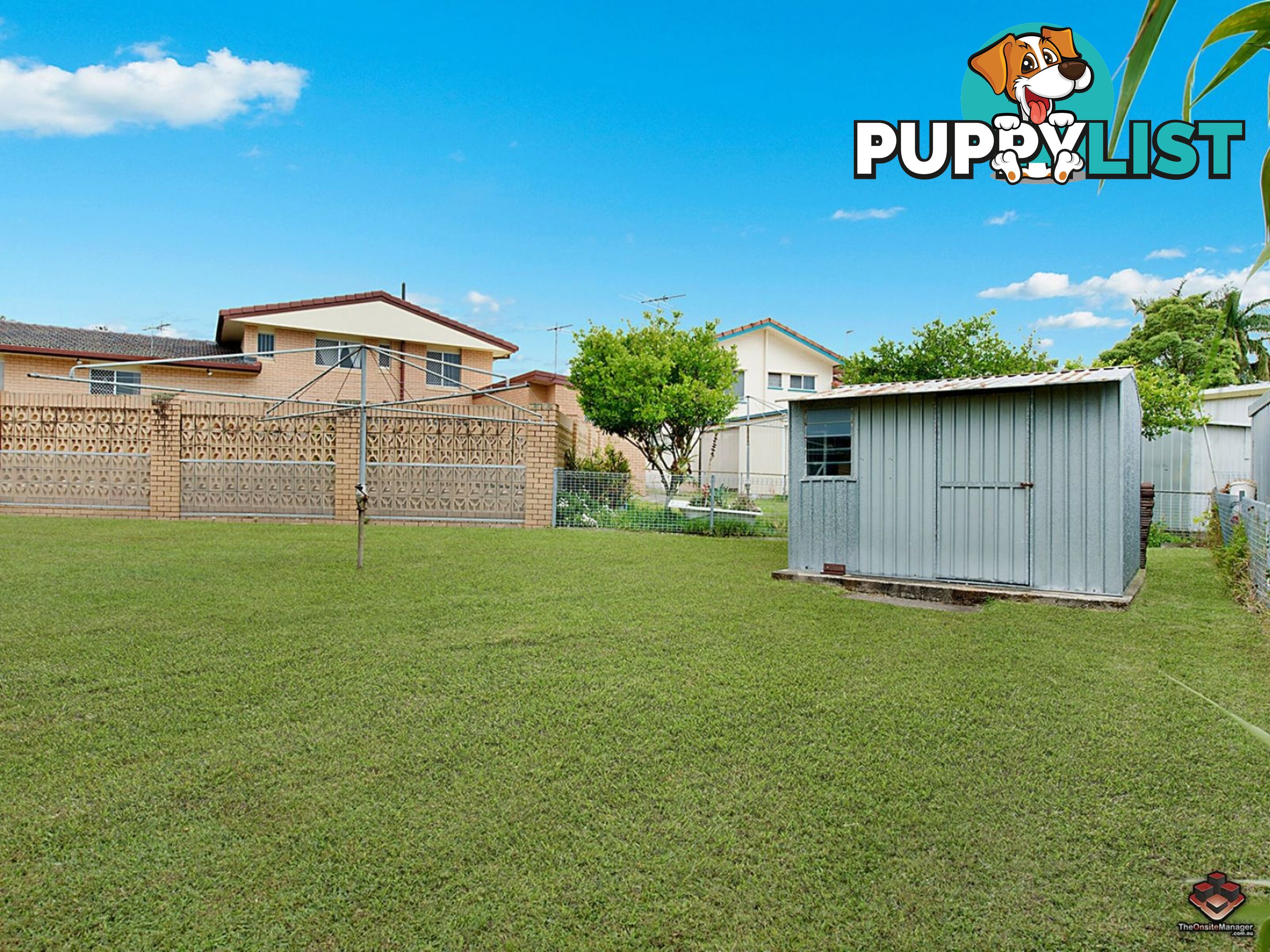 116 Hercules Road Kippa-Ring QLD 4021