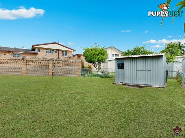 116 Hercules Road Kippa-Ring QLD 4021