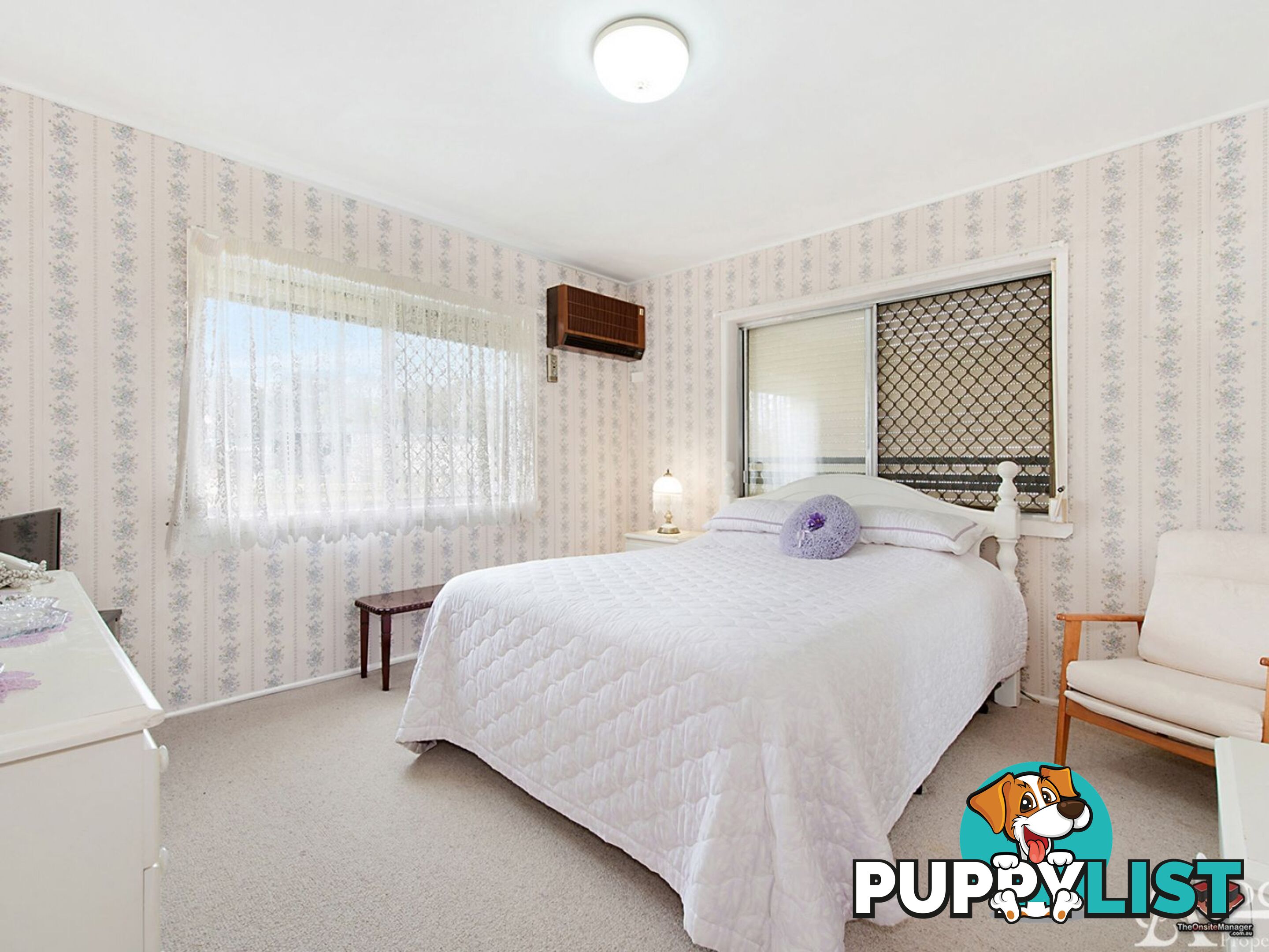 116 Hercules Road Kippa-Ring QLD 4021