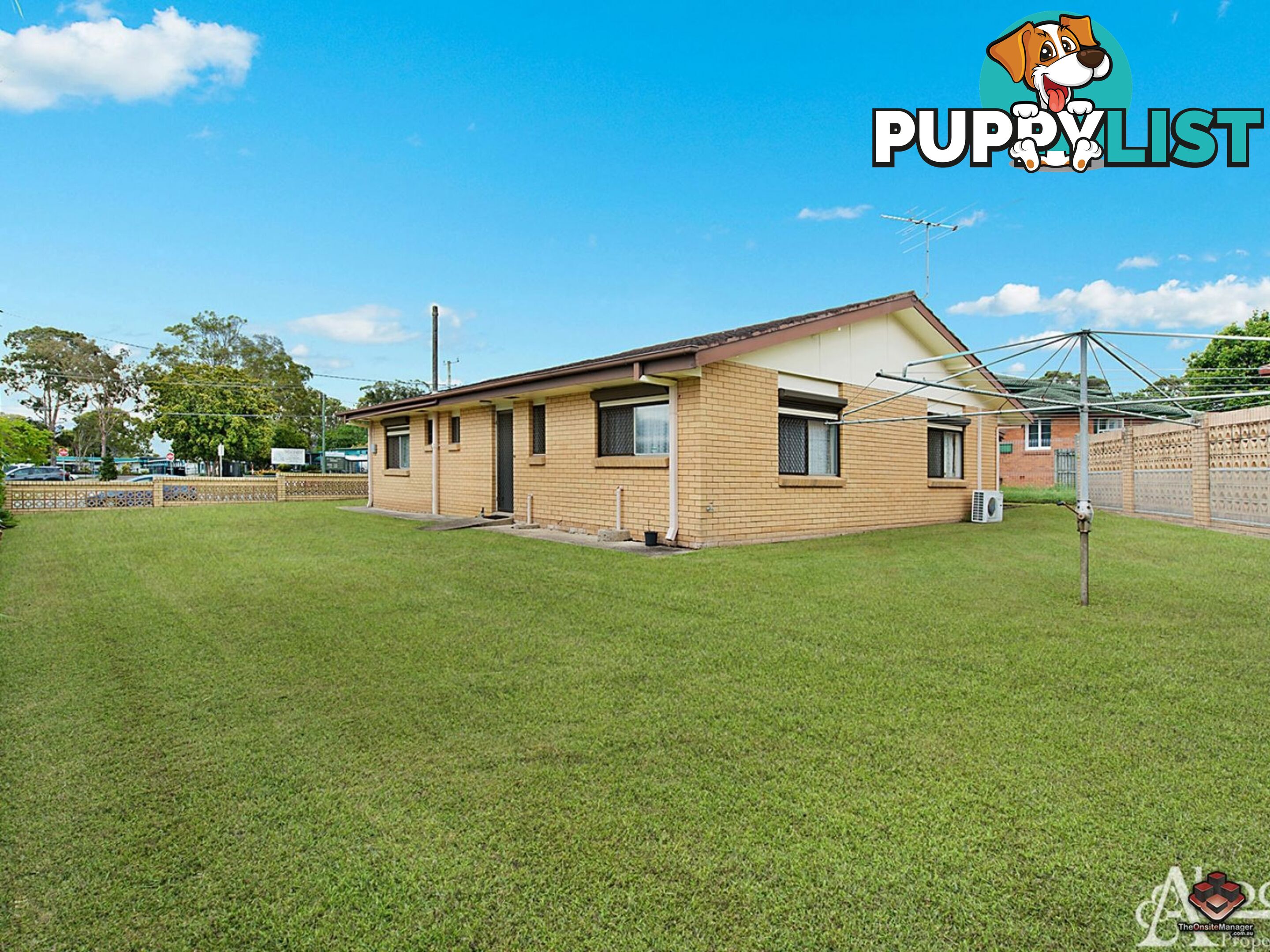 116 Hercules Road Kippa-Ring QLD 4021