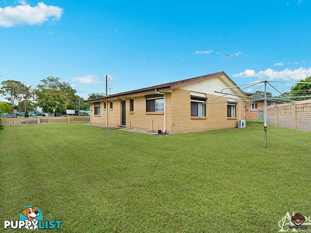 116 Hercules Road Kippa-Ring QLD 4021