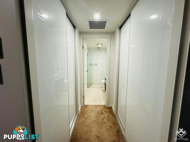 ID:21143195/37 Archer Street Toowong QLD 4066