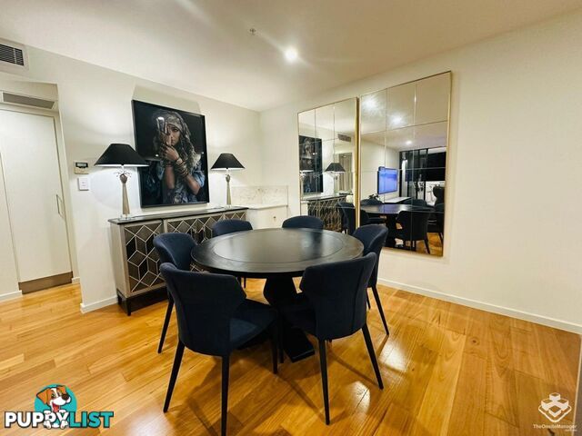 ID:21143195/37 Archer Street Toowong QLD 4066