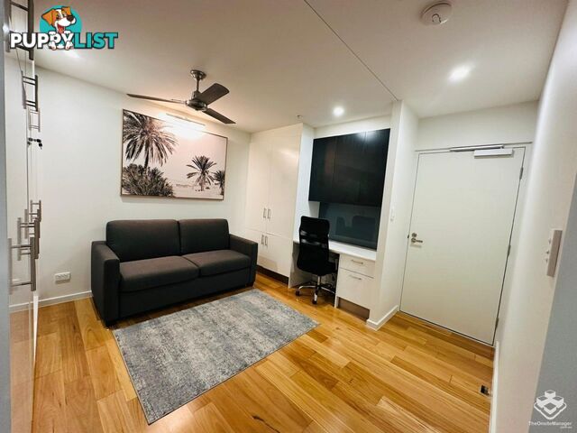 ID:21143195/37 Archer Street Toowong QLD 4066