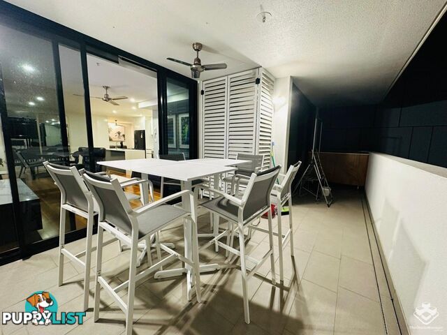 ID:21143195/37 Archer Street Toowong QLD 4066