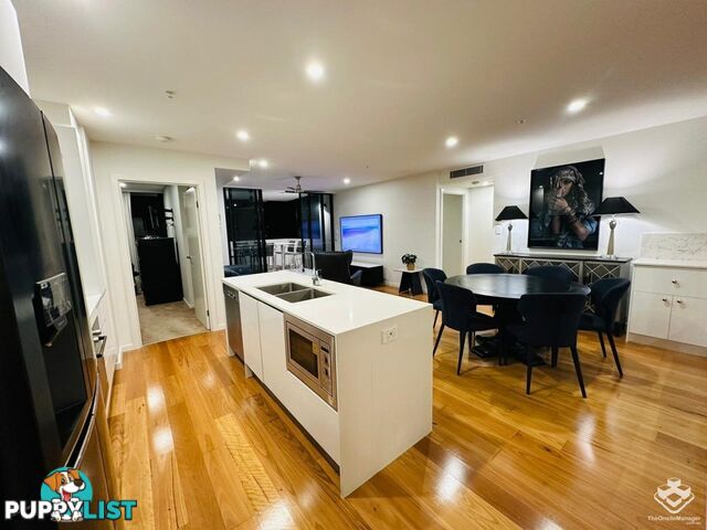 ID:21143195/37 Archer Street Toowong QLD 4066