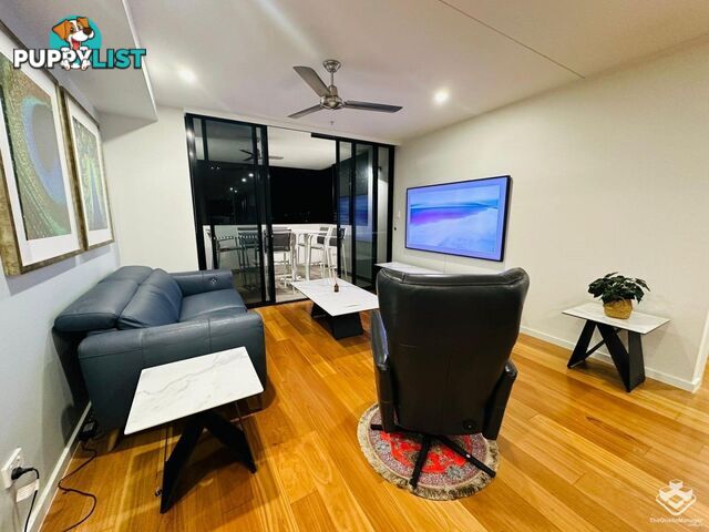 ID:21143195/37 Archer Street Toowong QLD 4066