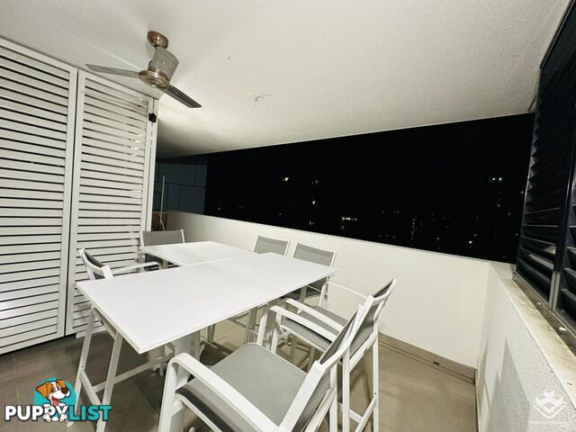 ID:21143195/37 Archer Street Toowong QLD 4066